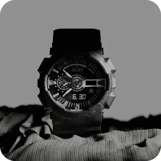 watch