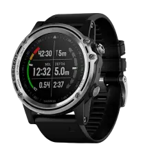 Garmin Descent MK1