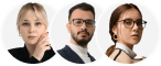 photo of people
