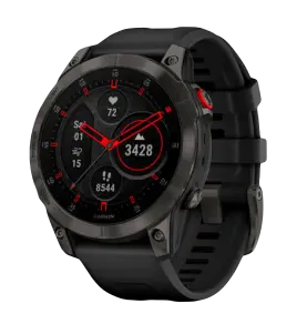 Garmin D2 Delta PX